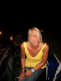 Afro Beach 10.09.2011